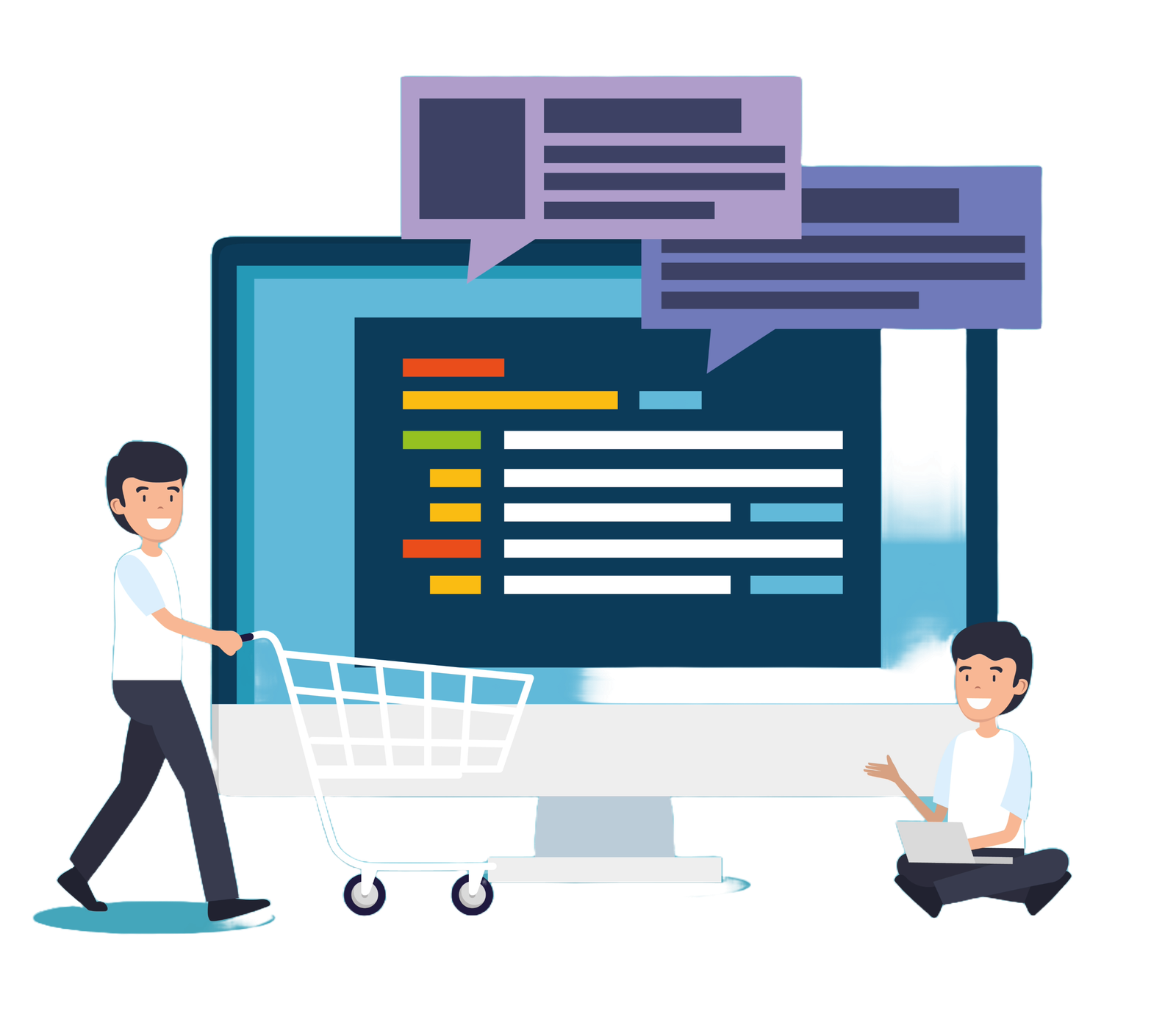 practo app demo